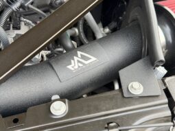 2023 BMW M3 Competition full