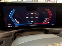 2023 BMW M3 Edition 50 Jahre full