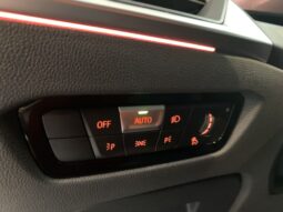 2023 BMW M3 Edition 50 Jahre full