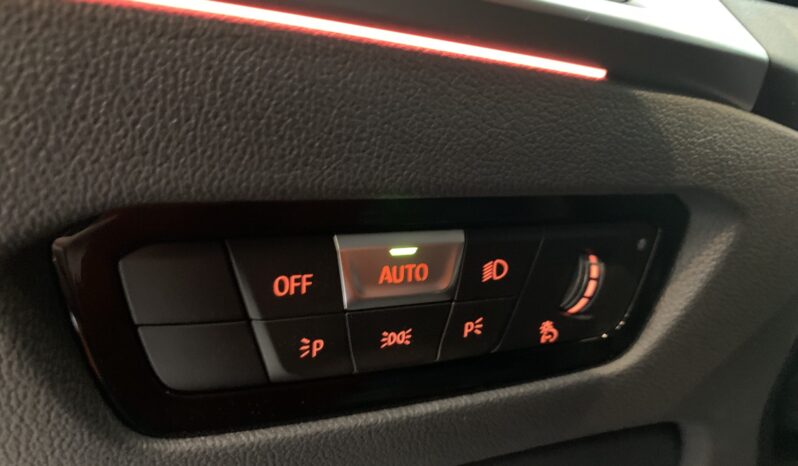 								2023 BMW M3 Edition 50 Jahre full									