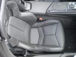 										2023 Chevrolet Corvette Stingray Coupe 3LT Z51 full									