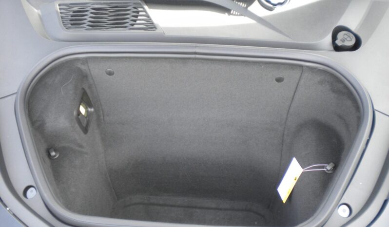 								2023 Chevrolet Corvette Stingray Coupe 3LT Z51 full									