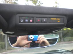 										2023 Chevrolet Corvette Stingray Coupe 3LT Z51 full									