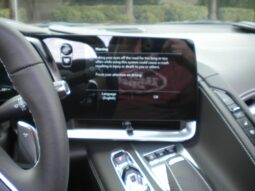 										2023 Chevrolet Corvette Stingray Coupe 3LT Z51 full									