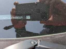 										2022 Chevrolet Corvette Stingray Convertible 3LT full									