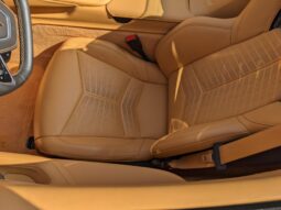 										2022 Chevrolet Corvette Stingray Convertible 3LT full									