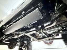 										1973 Ford Bronco full									