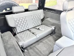 										1973 Ford Bronco full									