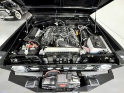 										1973 Ford Bronco full									