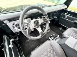 										1973 Ford Bronco full									