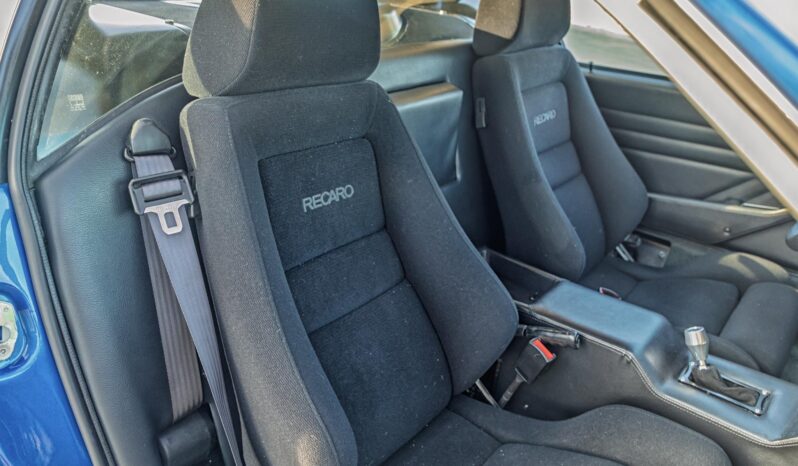 								1973 DeTomaso Pantera L full									