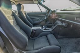 										1973 DeTomaso Pantera L full									