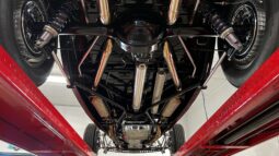 										1932 Ford Roadster Highboy full									