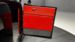 										1932 Ford Roadster Highboy full									