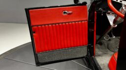 										1932 Ford Roadster Highboy full									