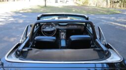 										1968 Ford Shelby Mustang GT500KR Convertible full									