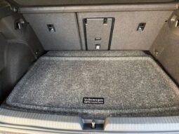 2024 Volkswagen Golf R