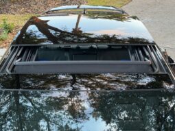 										2024 Volkswagen Golf R full									