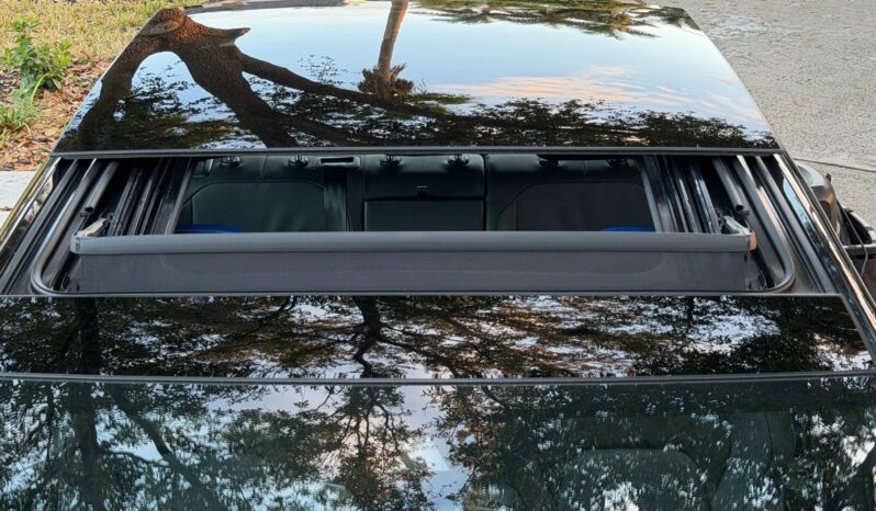 								2024 Volkswagen Golf R full									