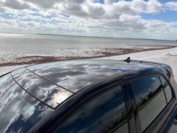 										2024 Volkswagen Golf R full									