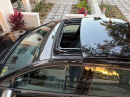 										2024 Volkswagen Golf R full									