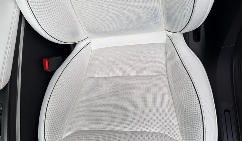 								2022 Tesla Model X Plaid full									