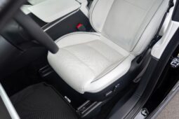 2022 Tesla Model X Plaid full