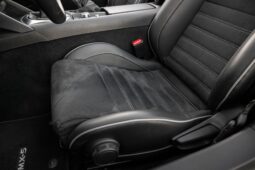 										2023 Mazda MX-5 Miata Club 6-Speed Manual full									