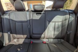 2022 Audi A6 Allroad Quattro Prestige