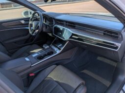 2022 Audi A6 Allroad Quattro Prestige full