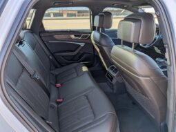 2022 Audi A6 Allroad Quattro Prestige full