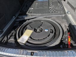 2022 Audi A6 Allroad Quattro Prestige full