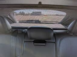 2022 Audi A6 Allroad Quattro Prestige full