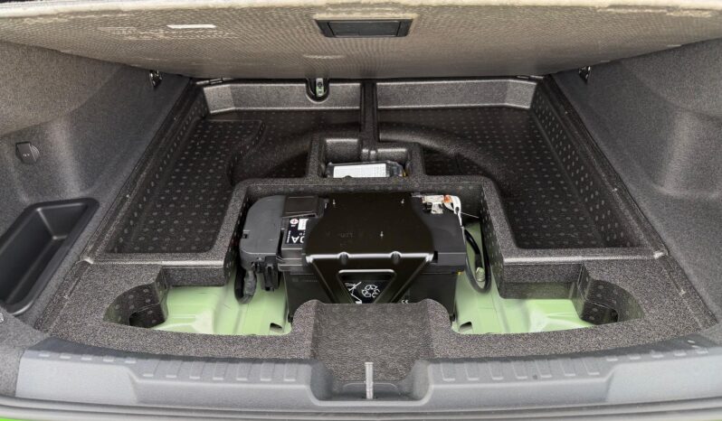 								2025 Audi RS3 2.5L full									