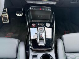 2025 Audi RS3 2.5L full