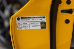 2024 Lotus Emira V6 First Edition full