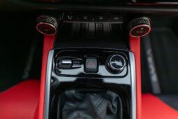 2024 Lotus Emira V6 First Edition