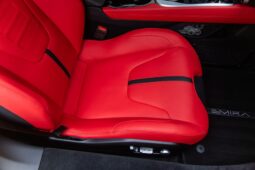 2024 Lotus Emira V6 First Edition