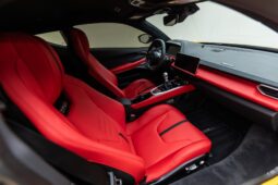 2024 Lotus Emira V6 First Edition full