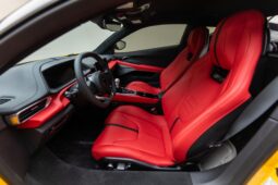 2024 Lotus Emira V6 First Edition full