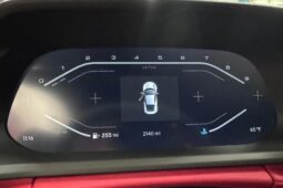 2024 Lotus Emira V6 First Edition full