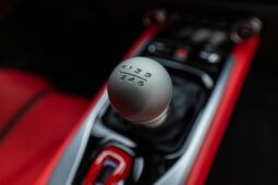 2024 Lotus Emira V6 First Edition full