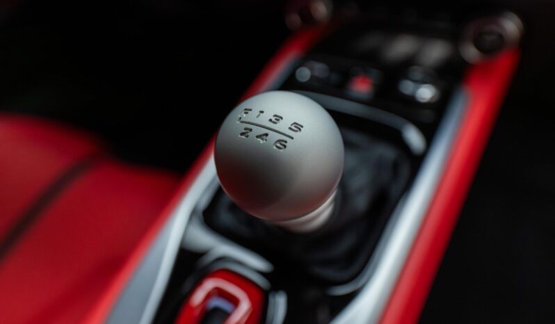 								2024 Lotus Emira V6 First Edition full									