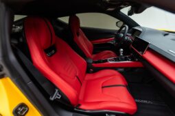 2024 Lotus Emira V6 First Edition full