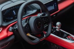 2024 Lotus Emira V6 First Edition full