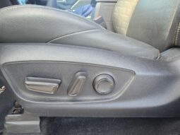 2024 Toyota Tacoma TRD Sport Double Cab 4×4 full