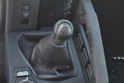 2024 Toyota Tacoma TRD Sport Double Cab 4×4 full