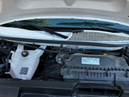 2023 GMC Savana G2500 Explorer Conversion Van full