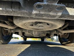 2023 GMC Savana G2500 Explorer Conversion Van full