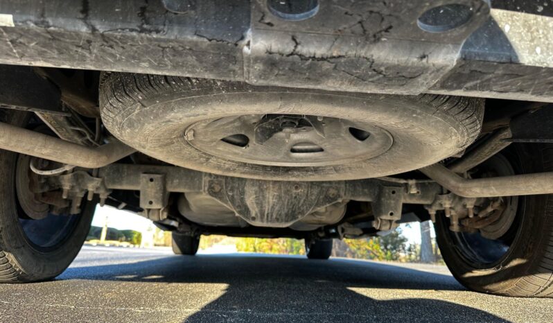 								2023 GMC Savana G2500 Explorer Conversion Van full									